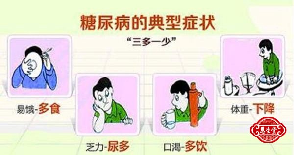 糖尿病 (5)16.jpg