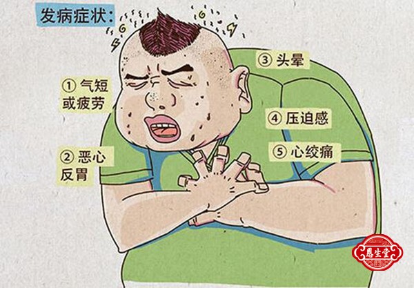 冠心病 (9)14.jpg