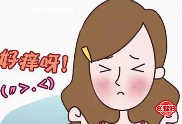 湿疹 (15)11.jpg