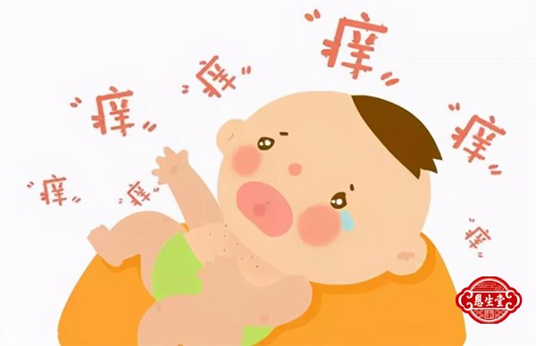 湿疹 (5)19.jpg