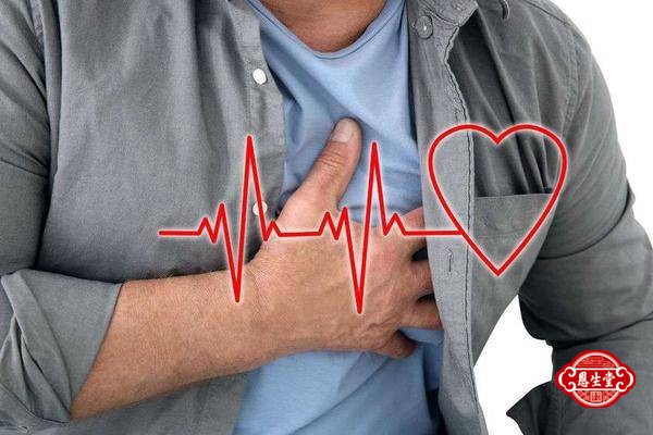 1714544795134390.jpg 冠心病 (6)11.jpg