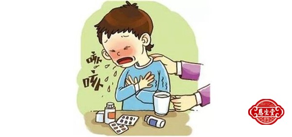肺热咳嗽.jpg