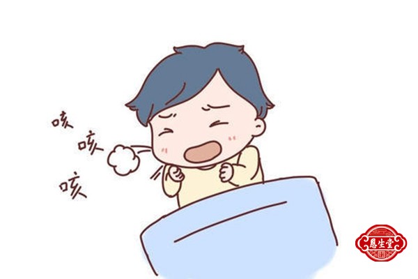 1714976642151747.jpg 宝宝咳嗽.jpg