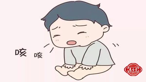 宝宝咳嗽 (3).jpg
