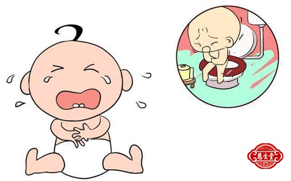 宝宝便秘 (2).jpg