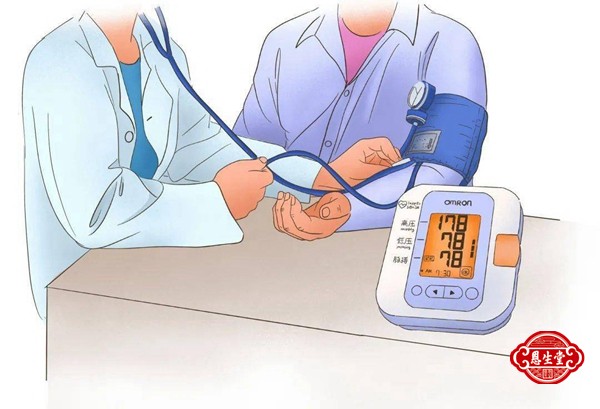高血压 (12).jpg