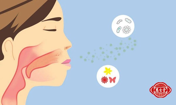 呼吸道疾病 (6)12.jpg