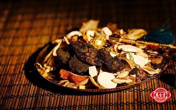 1715926506696813.jpg 宫外孕 (10)05.jpg