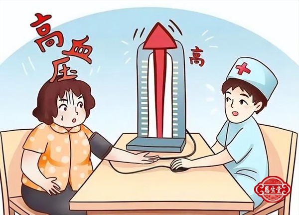高血压 (2).jpg