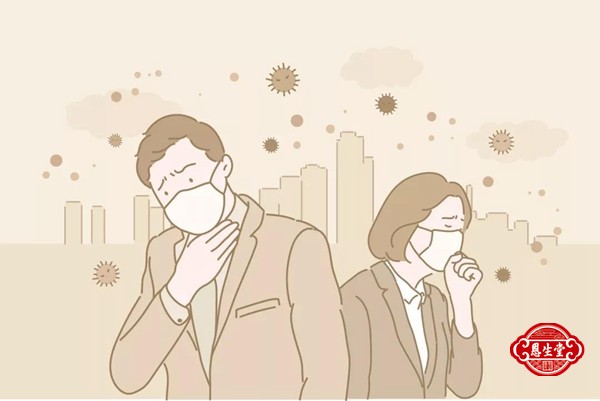 呼吸道疾病 (11)04.jpg