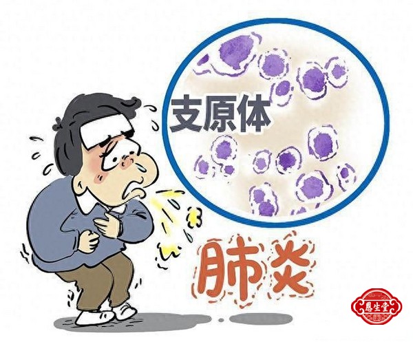 呼吸道疾病 (9)15.jpg