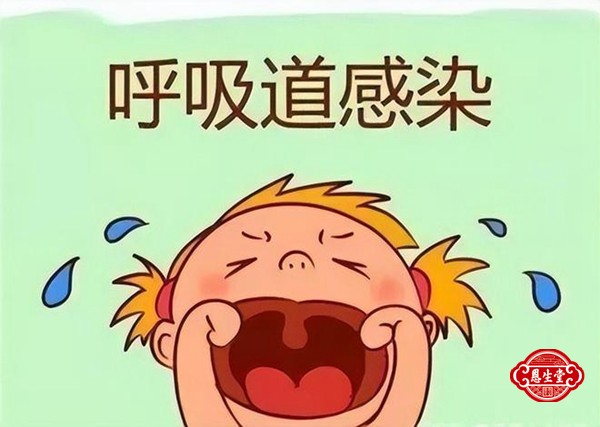 呼吸道疾病 (5)12.jpg