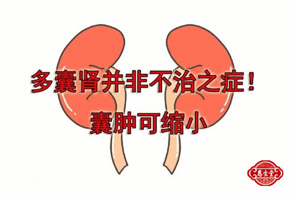 多囊肾 (3)05.jpg