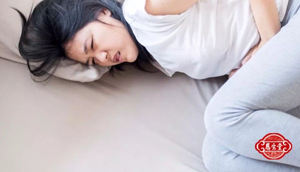 月经不调23.jpg