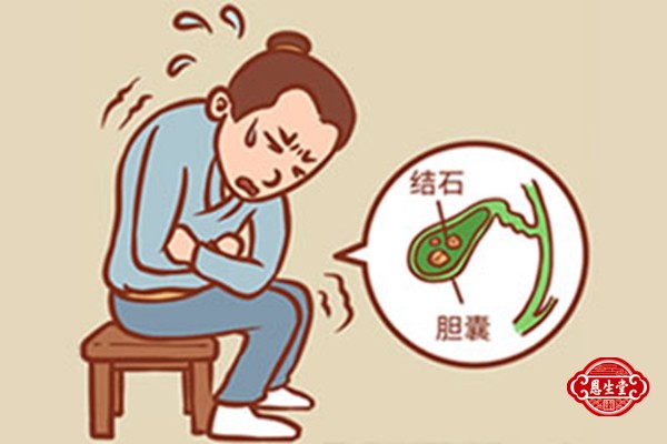 胆囊结石 (1)02.jpg