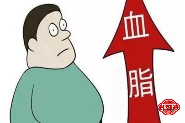 高血脂 (16)08.jpg
