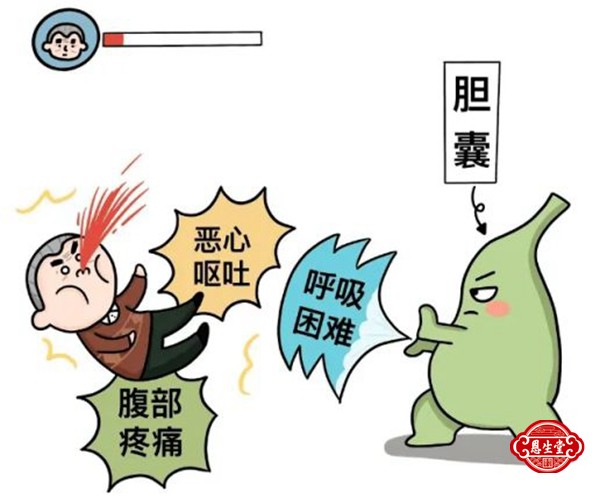 胆囊炎 (5)17.jpg