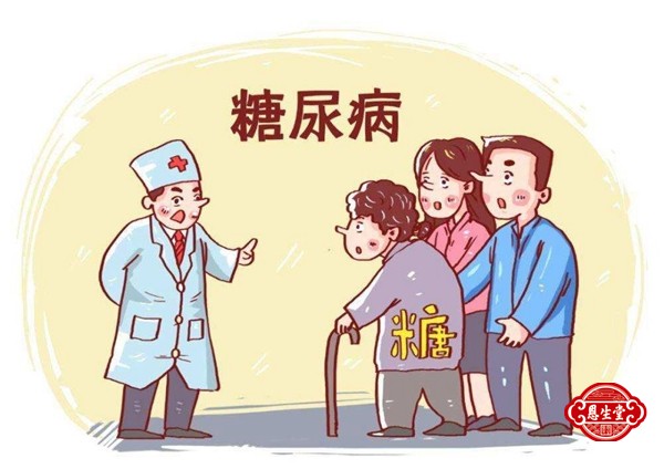 糖尿病 (9)25.jpg
