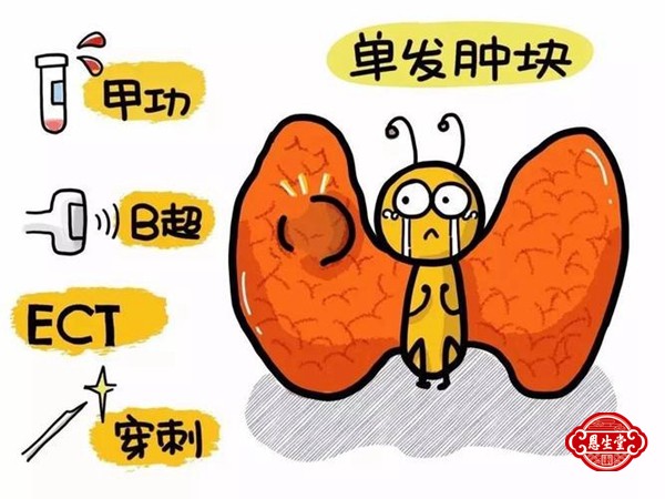 甲状腺 (4)22.jpg