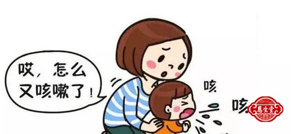 过敏性咳嗽 (3).jpg