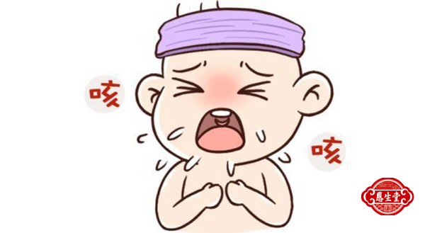 小儿咳嗽支气管炎.jpg