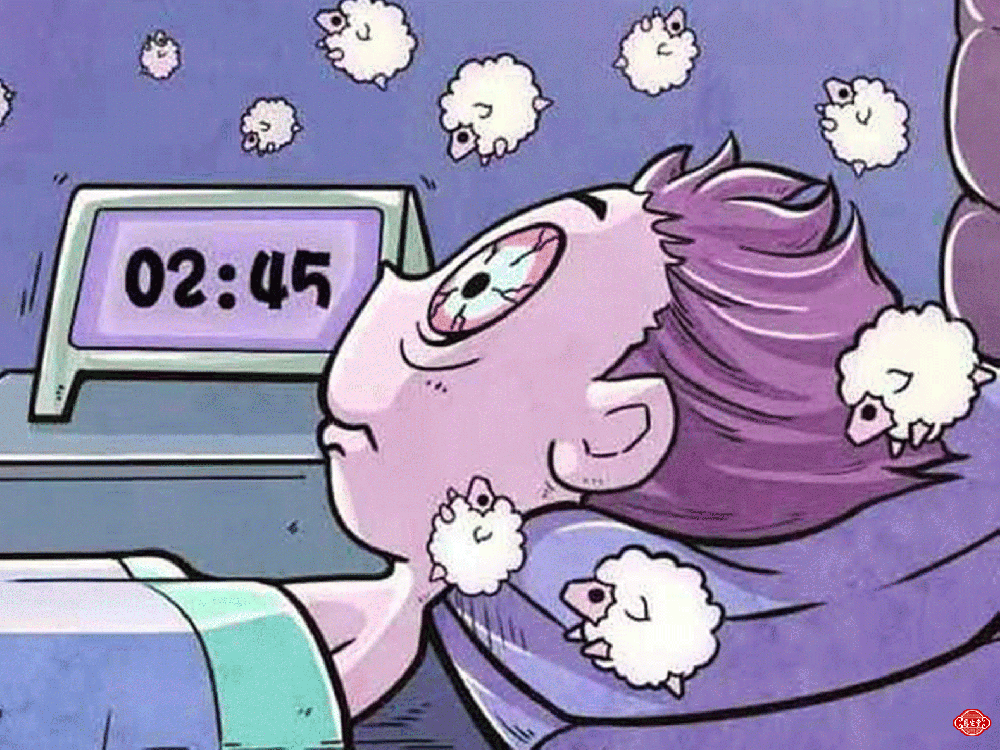 1719038959477647.gif