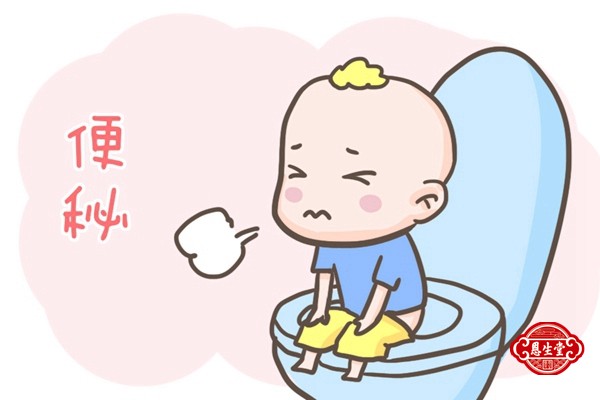 宝宝便秘.jpg