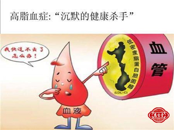 1719897873187944.jpg 高血脂 (9)24.jpg