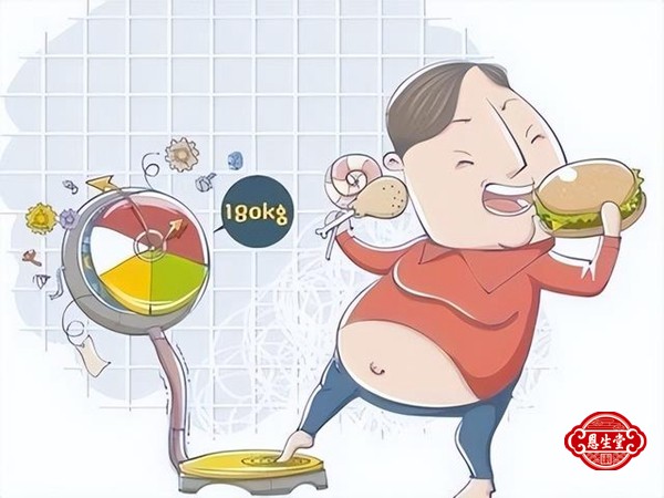 高血脂 (13)05.jpg