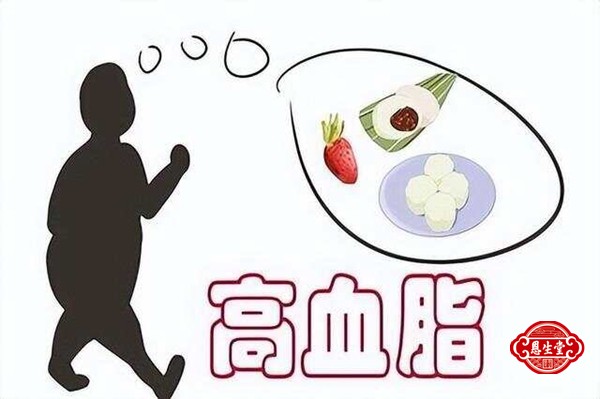 1719899161822007.jpg 高血脂 (20)13.jpg