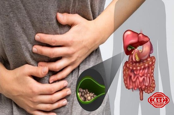 1719976942561934.jpg 胆囊结石 (14)08.jpg