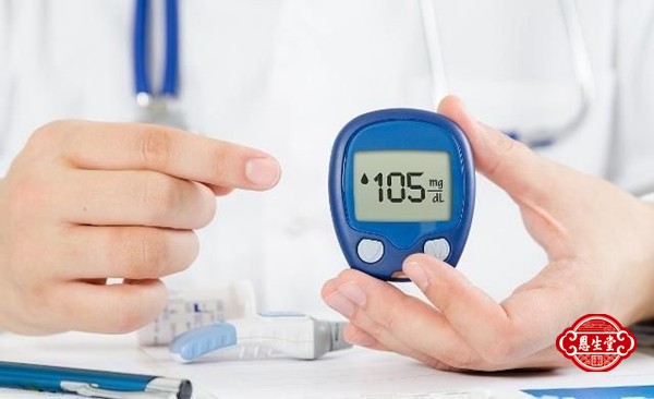 糖尿病 (4)15.jpg