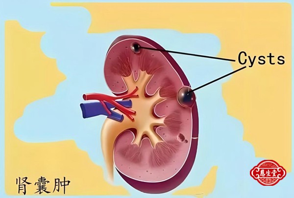 肾囊肿 (1)02.jpg