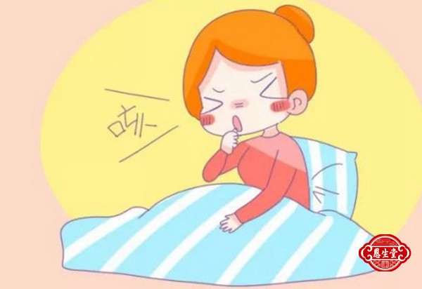 过敏性咳嗽 (1).jpg