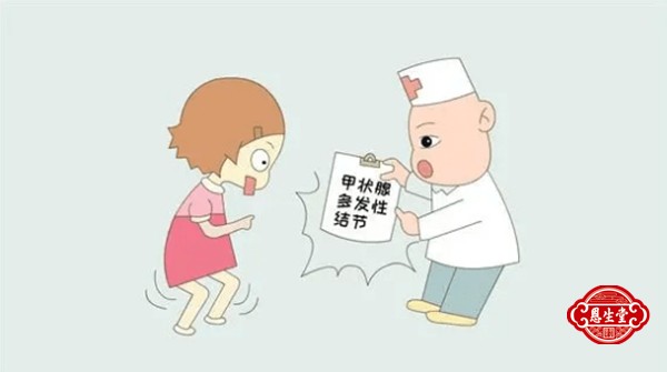 甲状腺结节 (2)15.jpg