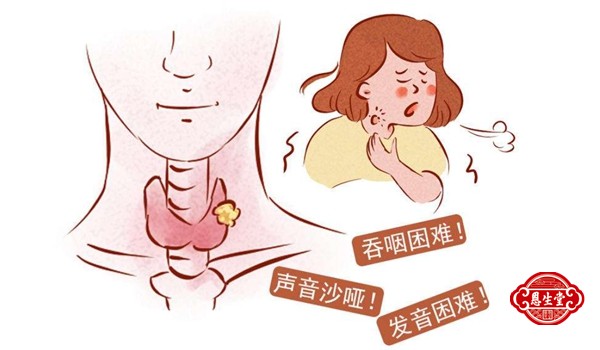 甲状腺结节 (3)17.jpg