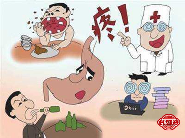 胆囊炎 (16)09.jpg