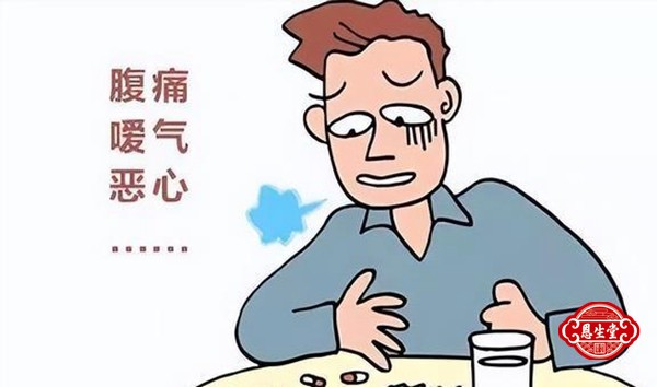 胆囊炎 (12)05.jpg