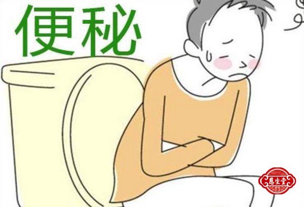 便秘09.jpg