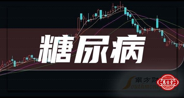 糖尿病27.jpg