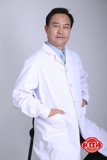 陈玉明_副本.jpg
