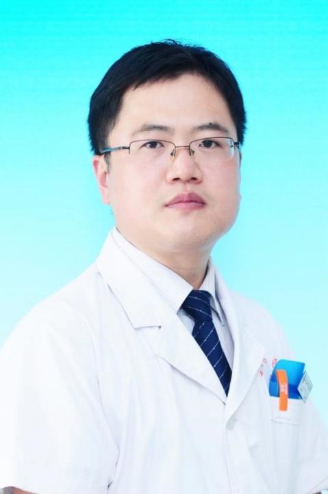 1776754379175561.jpeg WPS图片(1).jpeg